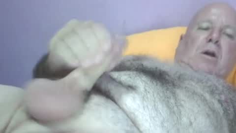 rubbing online show from July 7, 2:35 am