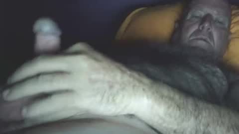 rubbing online show from June 11, 11:08 am