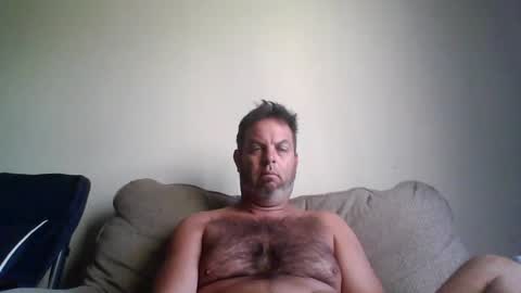 rubbingoneout714 online show from September 26, 12:46 pm