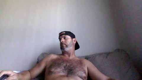 rubbingoneout714 online show from August 2, 10:44 pm