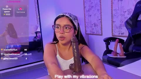 R U B B Y online show from April 9, 6:19 am