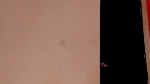 rubby_sky online show from April 10, 3:56 am