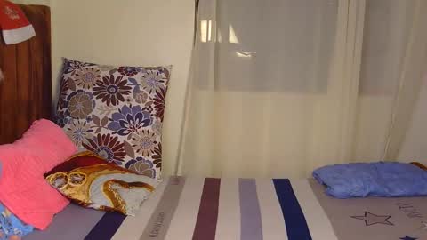 Rosee online show from May 28, 5:11 pm