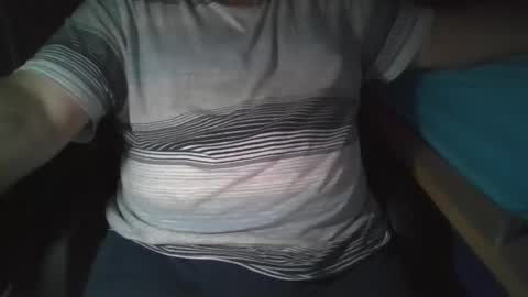 ruben90mr online show from September 25, 12:06 am