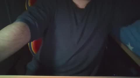 ruben90mr online show from May 12, 10:52 pm