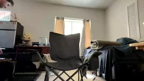 rubenzaragosa09 online show from April 6, 11:28 pm