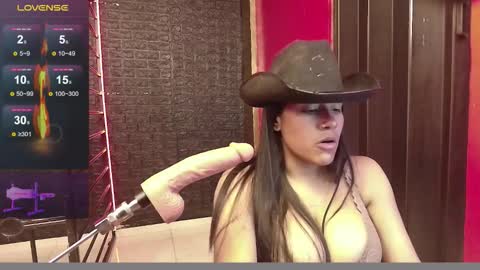 Snapshot of rubi_boobs_ chatting on September 26, 3:42 pm Rubi online show from September 26, 3:42 pm
