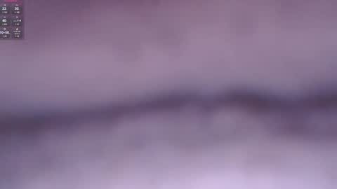Snapshot of rubi_halliwey chatting on February 22, 10:18 am Rubi online show from February 22, 10:18 am