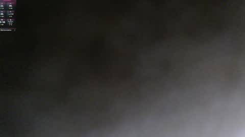 Snapshot of rubi_halliwey chatting on February 16, 6:43 am Rubi online show from February 16, 6:43 am