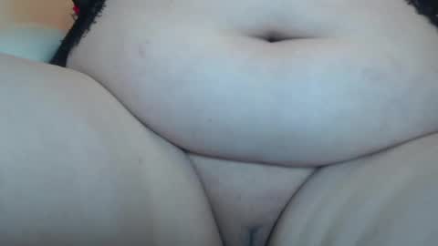 Snapshot of rubi_halliwey chatting on March 2, 5:47 pm Rubi online show from March 2, 5:47 pm