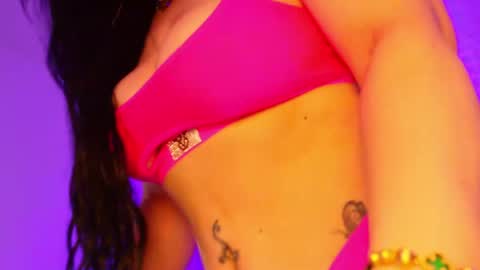 Rubi online show from May 28, 3:04 am