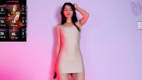 Rubi online show from February 12, 12:20 pm