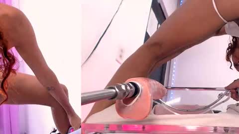 Daniells online show from November 28, 6:15 pm