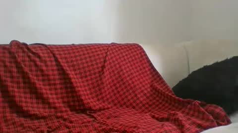 rubie_399 online show from April 14, 9:34 am