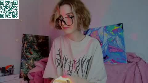 berta online show from June 23, 6:47 pm