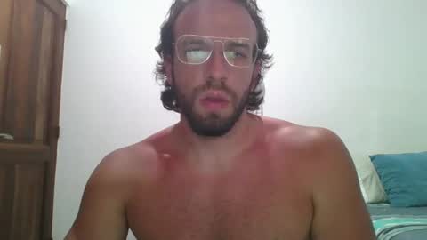 rubio121 online show from September 30, 8:41 pm