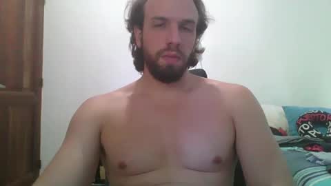 rubio121 online show from January 15, 2:13 pm