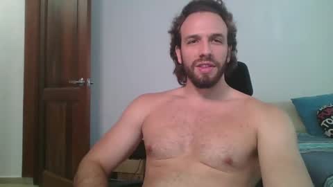 rubio121 online show from February 7, 2:26 pm