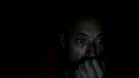 rubito42 online show from October 15, 2:37 am