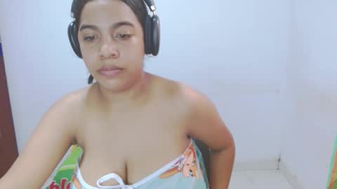 ruby1907 online show from March 18, 3:07 pm