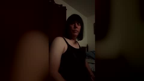 ruby2177 online show from December 21, 7:26 am