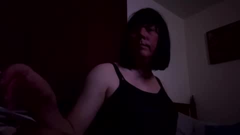 ruby2177 online show from January 12, 6:42 am