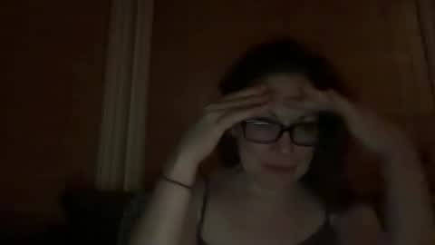 ruby2sday1313 online show from March 6, 2:51 am