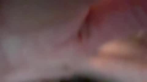 ruby2sday1313 online show from February 5, 6:45 am