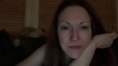 ruby2sday1313 online show from January 31, 12:50 am