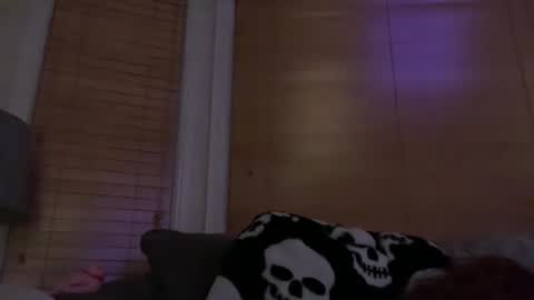 ruby2sday1313 online show from February 8, 5:29 am