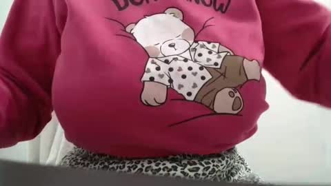 ruby988 online show from February 16, 8:51 pm