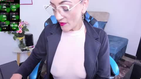 Snapshot of ruby_amor chatting on February 25, 10:59 am RUBY online show from February 25, 10:59 am