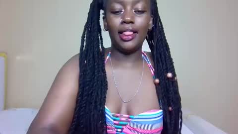 RUBBY online show from November 15, 1:29 am