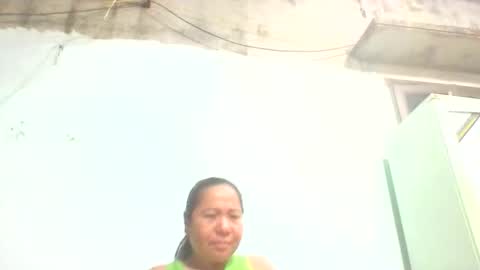 ruby_chann online show from October 26, 10:09 pm