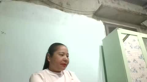 ruby_chann online show from February 13, 10:35 pm