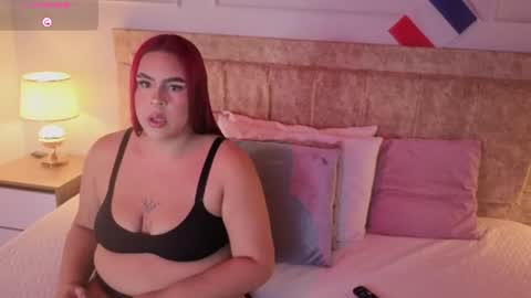 Ruby online show from July 2, 3:55 am