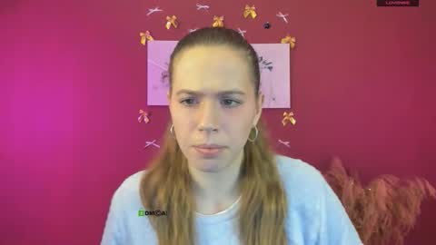 Ruby online show from January 9, 9:59 am