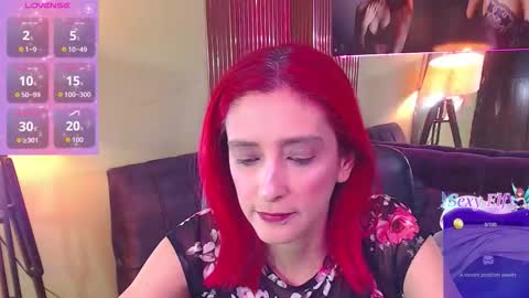 ruby_your_milf online show from February 9, 7:38 pm
