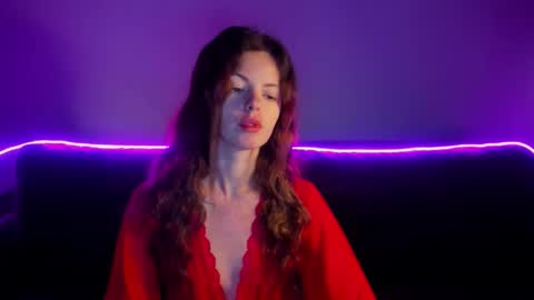 rubyattwood online show from February 1, 11:24 pm