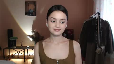 Ruby online show from July 13, 1:47 pm