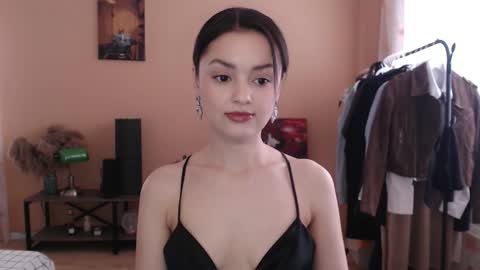 Ruby online show from February 11, 5:22 am