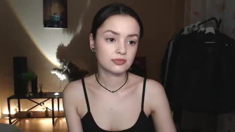 Ruby online show from March 25, 4:03 pm