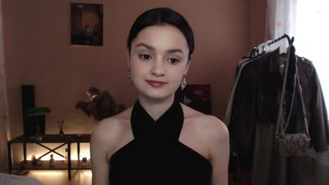Ruby online show from July 25, 11:19 am