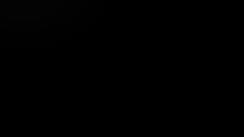 Leslie online show from November 13, 7:22 am