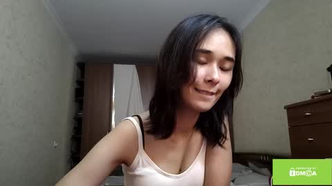 Leslie online show from September 24, 7:37 am