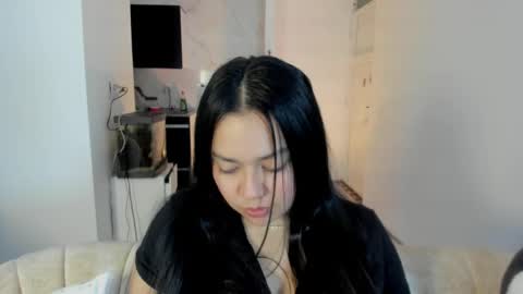 RUBY online show from April 8, 2:58 am