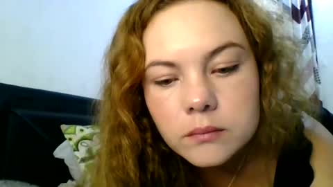 Snapshot of rubyklar chatting on December 3, 10:01 pm Rubyklar online show from December 3, 10:01 pm