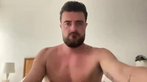 rubyroseandtastytim online show from April 26, 5:27 am
