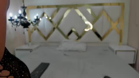 Snapshot of rubyrouge_ chatting on September 9, 7:47 pm Ruby online show from September 9, 7:47 pm