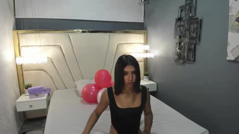 Snapshot of rubyrouge_ chatting on February 14, 11:10 am Ruby online show from February 14, 11:10 am